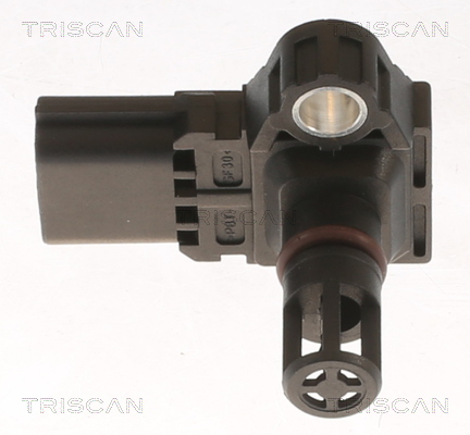 TRISCAN 8827 10002 Sensor, Ladedruck