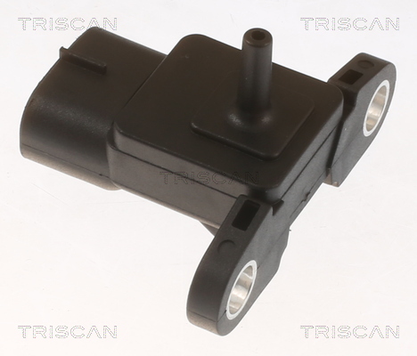 TRISCAN 8827 13000 Sensor, Ladedruck