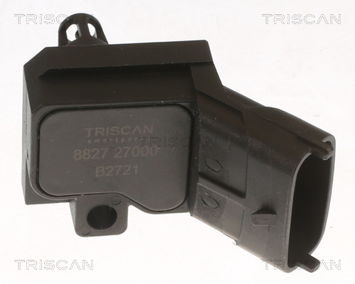 TRISCAN 8827 27000 Sensor, laddtryck