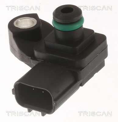TRISCAN 8827 27001 Sensor, Ladedruck