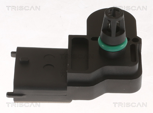 TRISCAN 8827 27002 Sensor, Ladedruck