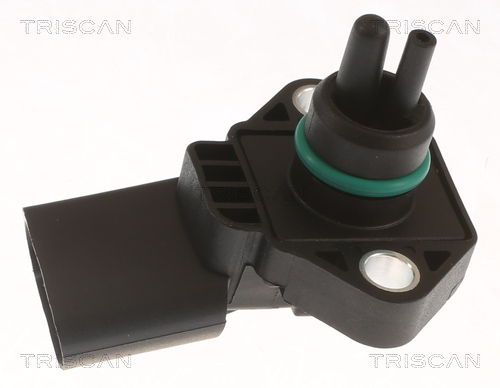 TRISCAN 8827 29001 Sensor, Ladedruck