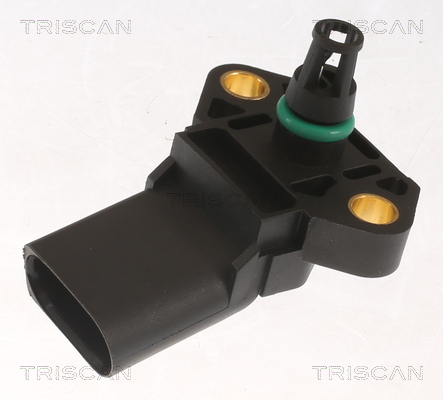 TRISCAN 8827 29002 Sensor, Ladedruck