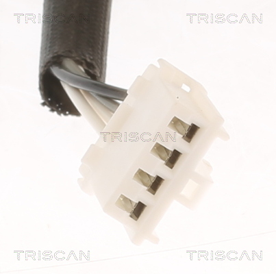 TRISCAN 8845 10012 Lambdasonde