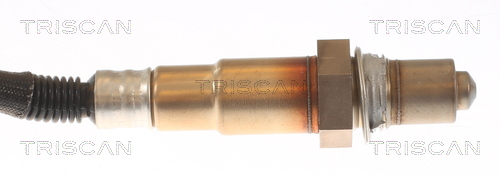 TRISCAN 8845 10012 Lambdasonde