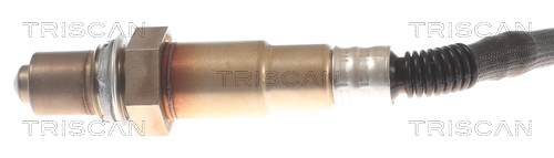 TRISCAN 8845 10017 Lambdasonde