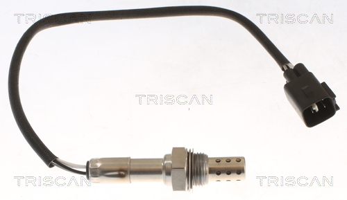 TRISCAN 8845 10026 Lambdasond