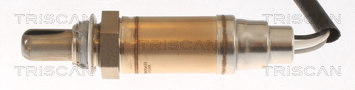 TRISCAN 8845 10030 Lambdasond