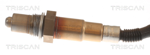 TRISCAN 8845 10032 Lambdasond