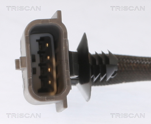 TRISCAN 8845 10034 Lambdasonde