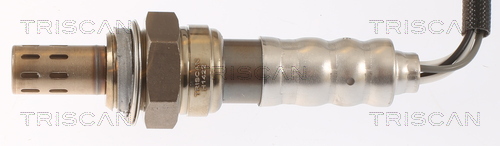 TRISCAN 8845 10034 Lambdasonde