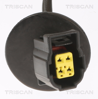 TRISCAN 8845 10035 Lambdasonde
