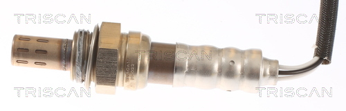 TRISCAN 8845 10035 Lambdasonde