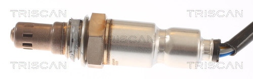 TRISCAN 8845 10036 Lambdasonde