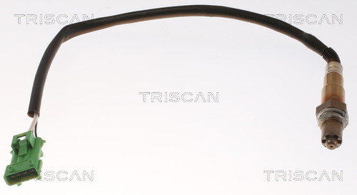 TRISCAN 8845 10037 Lambdasonde