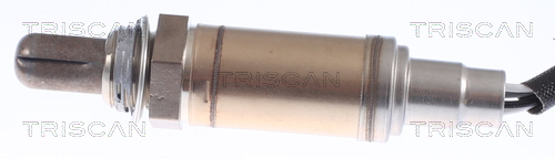 TRISCAN 8845 11006 Lambdasond