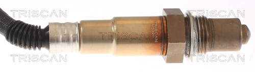 TRISCAN 8845 11008 Lambdasond