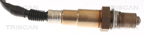 TRISCAN 8845 11009 Lambdasond