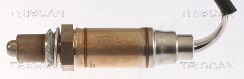 TRISCAN 8845 11015 Lambdasond