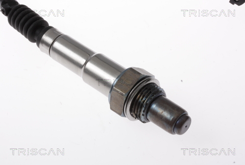 TRISCAN 8845 11029 Lambdasond