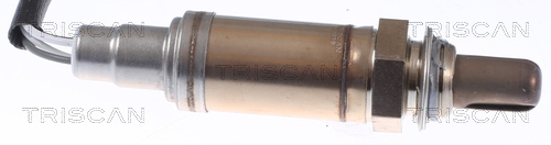 TRISCAN 8845 11031 Lambdasond