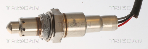 TRISCAN 8845 11039 Lambdasond