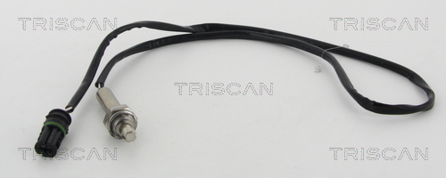 TRISCAN 8845 11049 Lambdasond