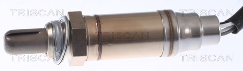 TRISCAN 8845 11058 Lambdasond