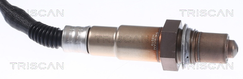 TRISCAN 8845 11062 Lambdasond