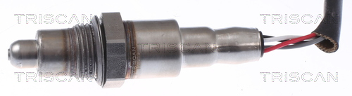 TRISCAN 8845 11090 Lambdasonde