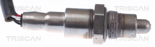 TRISCAN 8845 11096 Lambdasond
