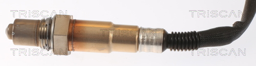 TRISCAN 8845 11104 Lambdasonde