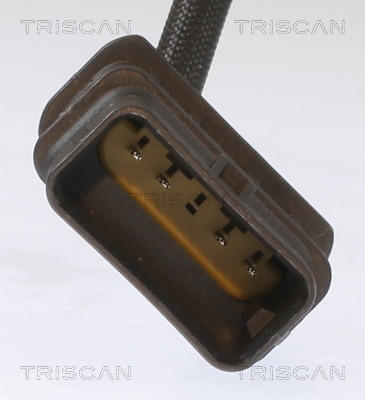 TRISCAN 8845 11105 Lambdasonde
