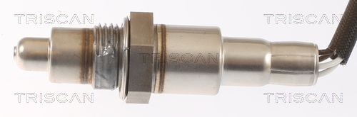 TRISCAN 8845 11105 Lambdasonde