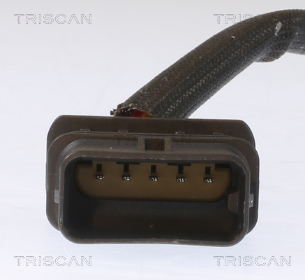TRISCAN 8845 11106 Lambdasonde