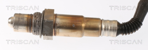 TRISCAN 8845 11106 Lambdasonde