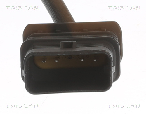 TRISCAN 8845 11107 Lambdasonde