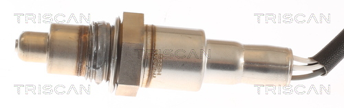 TRISCAN 8845 11107 Lambdasonde