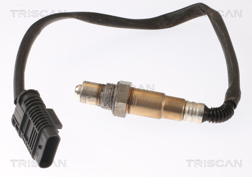 TRISCAN 8845 11108 Lambdasonde