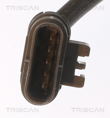 TRISCAN 8845 11108 Lambdasonde