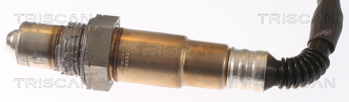 TRISCAN 8845 11108 Lambdasonde
