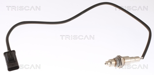 TRISCAN 8845 11109 Lambdasonde