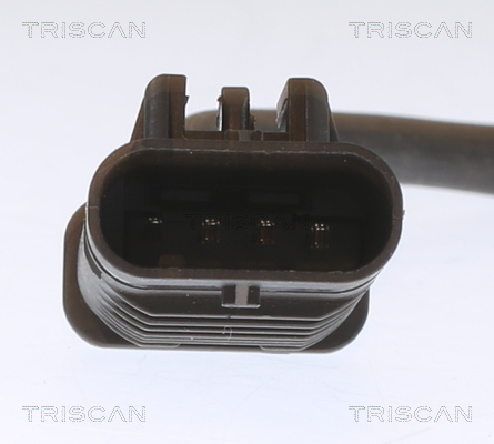 TRISCAN 8845 11109 Lambdasonde