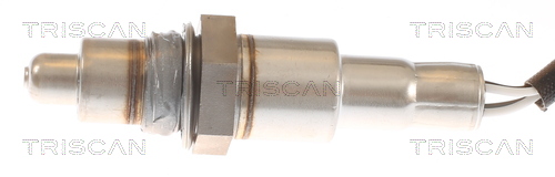TRISCAN 8845 11109 Lambdasonde