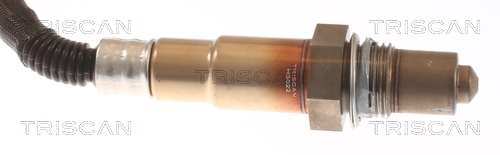 TRISCAN 8845 11111 Lambdasonde