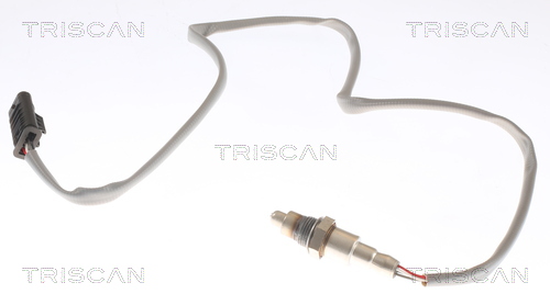 TRISCAN 8845 11112 Lambdasonde