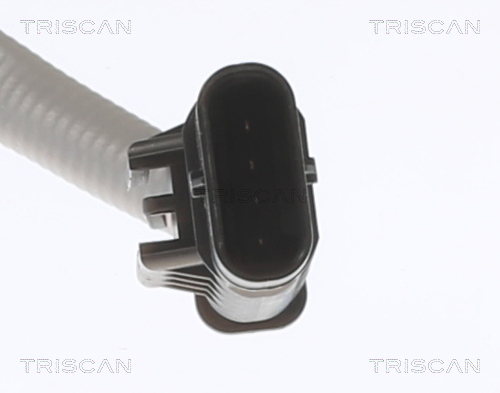 TRISCAN 8845 11112 Lambdasonde