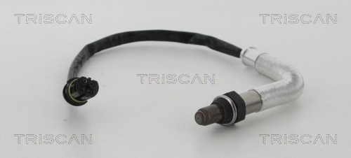 TRISCAN 8845 11501 Lambdasond