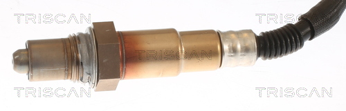 TRISCAN 8845 12001 Lambdasonde