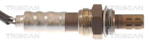 TRISCAN 8845 12002 Lambdasond